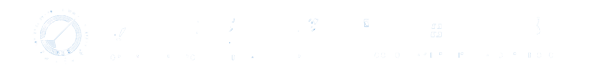威廉希尔williamhill